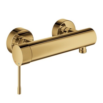 Dušas maisītājs Grohe ESSENCE 33636GL1