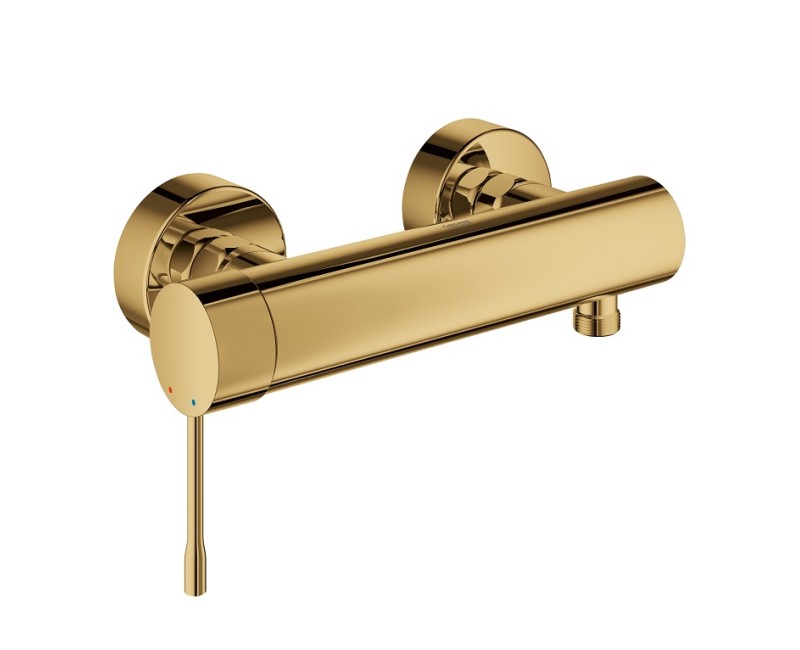 Grohe ESSENCE Dušas jaucējkrāns, 33636GL1