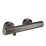 GROHE (Vācija) Dušas maisītājs Grohe GROHTHERM