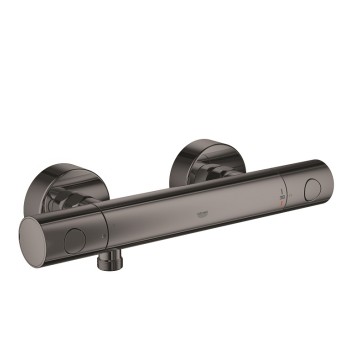 Dušas maisītājs Grohe GROHTHERM 1000 M Cosmopolitan M ar termostatu 34065A02