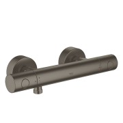GROHE (Vācija) Dušas maisītājs Grohe Grohtherm