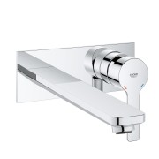 GROHE (Vācija) Vannas istabas izlietnes krāns