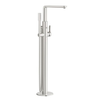 Grohe LINEARE Смеситель для ванны/душа, 23792DC1