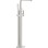 Grohe LINEARE Смеситель для ванны/душа, 23792DC1