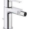 Grohe LINEARE Bidē jaucējkrāns, 33848001