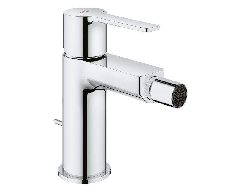 Grohe LINEARE Bidē jaucējkrāns, 33848001