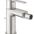 Grohe LINEARE Bidē jaucējkrāns, 33848DC1