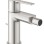 Bidē maisītājs Grohe LINEARE, 33848DC1
