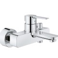 Grohe LINEARE Смеситель для ванны/душа, 33849001