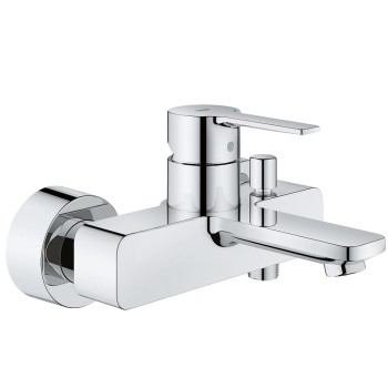 Grohe LINEARE Смеситель для ванны/душа, 33849001