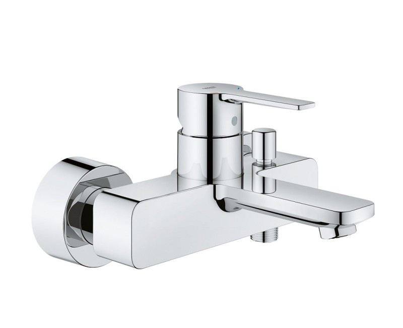 Grohe LINEARE Смеситель для ванны/душа, 33849001