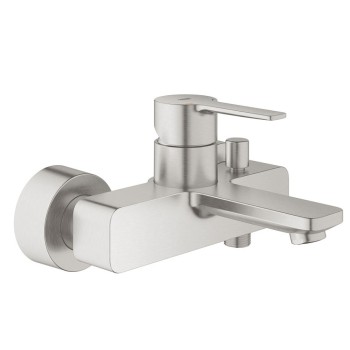 Grohe LINEARE Смеситель для ванны/душа, 33849DC1