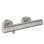 Dušas maisītājs Grohe GROHTHERM 1000 M Cosmopolitan ar termostatu 34065DC2