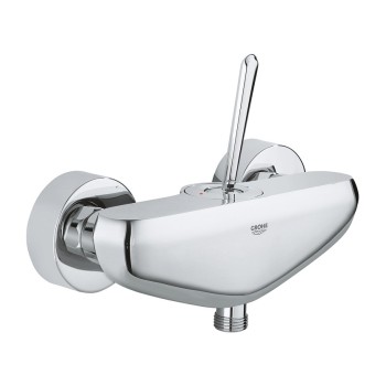 Dušas maisītājs Grohe Eurodisc Joy 23430000