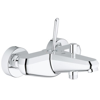Grohe Eurodisc Joy Смеситель для ванны/душа, 23431000