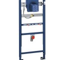 Grohe Rapid SL Монтажный элемент для писсуара, 38786001