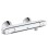 Dušas maisītājs Grohe GROHTHERM 1000 New ar termostatu 34143003
