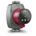 Grundfos Cirkulācijas sūknis Alpha 2 25-40 130, 99411143