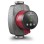 Cirkulācijas Sūknis Grundfos Alpha2 25-40 130 (99411143) 113086