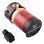 Cirkuliacinis siurblys Grundfos UP 15-14B PM 80 1/2'' (97916771) 113181