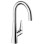 Virtuves Izlietnes Maisītājs Hansgrohe Talis S , hroms 72810000