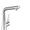 Hansgrohe Metris Select Смеситель для кухни 320, 14883800