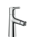 Hansgrohe Talis S Смеситель для биде, 72200000