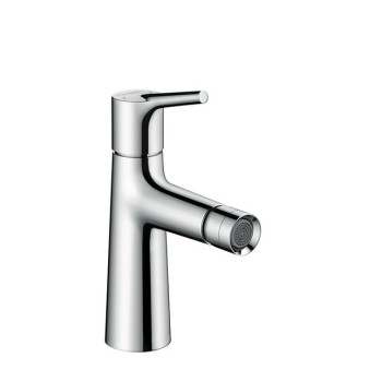 Hansgrohe Talis S Смеситель для биде, 72200000