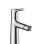 Hansgrohe Talis S Смеситель для биде, 72200000