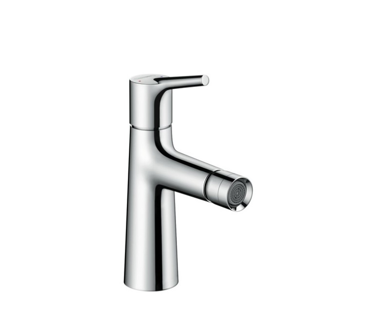 Hansgrohe Talis S Смеситель для биде, 72200000