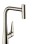 Hansgrohe Talis Select S Смеситель для кухни 300, 72821800
