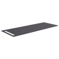 Kame Kompakta HPL darba virsma 130cm, WP-1/12-3/H11