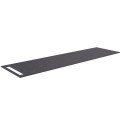 Kame Kompakta HPL darba virsma 170cm, WP-1/16-3/H11