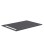 Darba virsma Kame Universal HPL ar dvieļu turētāju 70cm, Black moon WP-1/6-3/H11