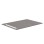 Darba virsma Kame Universal HPL ar dvieļu turētāju 70cm, Grey moon WP-1/6-3/H12