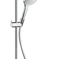 Hansgrohe Croma Select S280 dušas sistēma, 26790000