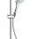 Dušas sistēma Hansgrohe Croma Select S280, 26790000