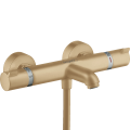 Hansgrohe Ecostat Comfort Термостат для ванны и душа, 13114140