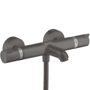 Hansgrohe Ecostat Comfort Термостат для ванны и душа, 13114340