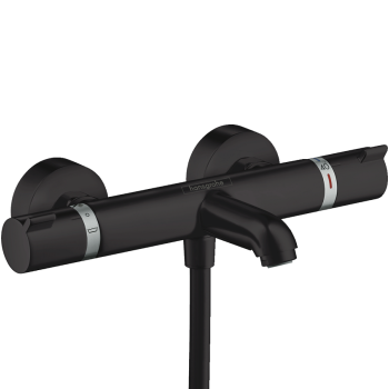 Vannas/dušas maisītājs Hansgrohe Ecostat Comfort termostats, 13114670