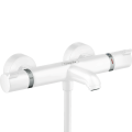 Vannos / Dušo maišytuvas Hansgrohe Ecostat Comfort su termostatu 13114700