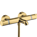 Vannas / Dušas maisītājs Hansgrohe Ecostat Comfort ar termostatu 13114990
