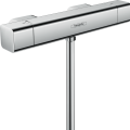 Dušo maišytuvas Hansgrohe Ecostat E termostatas, chromas 15773000