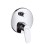 Vannas / Dušas maisītājs Hansgrohe Focus Iebūvējams 31945000