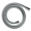 Hansgrohe Isiflex Шланг для душа, L=1600, 28276000