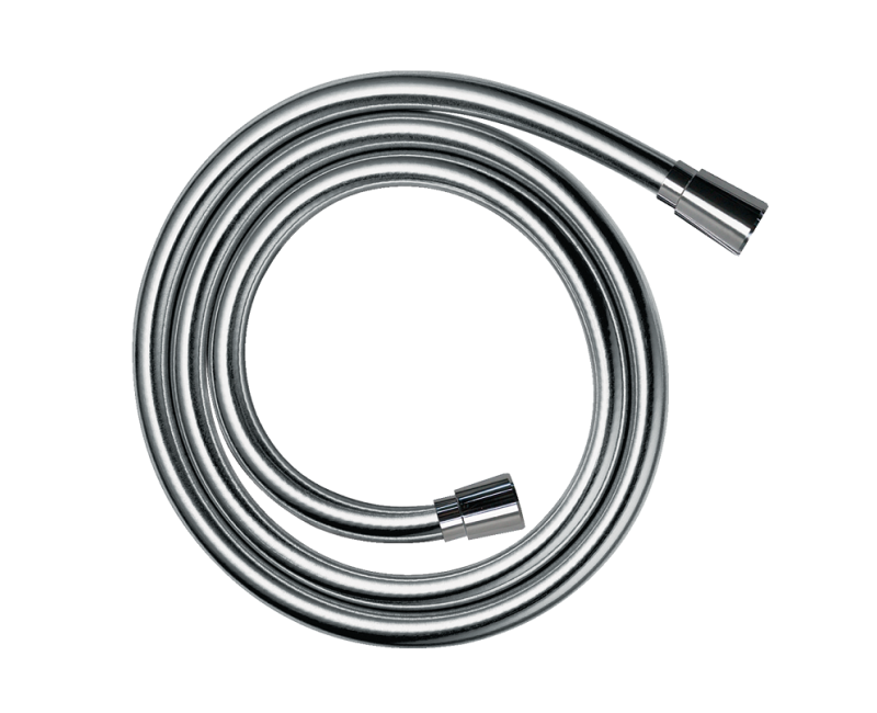 Hansgrohe Isiflex Шланг для душа, L=1600, 28276000