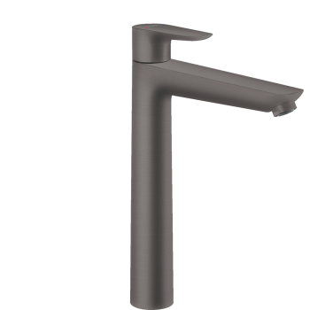 Vannas istabas izlietnes masītājs Hansgrohe Talis E 240, 71716340
