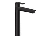 Hansgrohe Talis E Izlietnes jaucējkrāns 240, 71716670