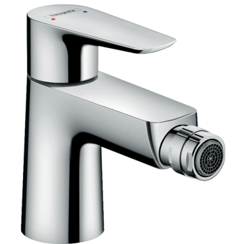 Hansgrohe Talis E Смеситель для биде, 71720000