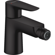 HANSGROHE (Vācija) Bidē maisītājs Hansgrohe Talis